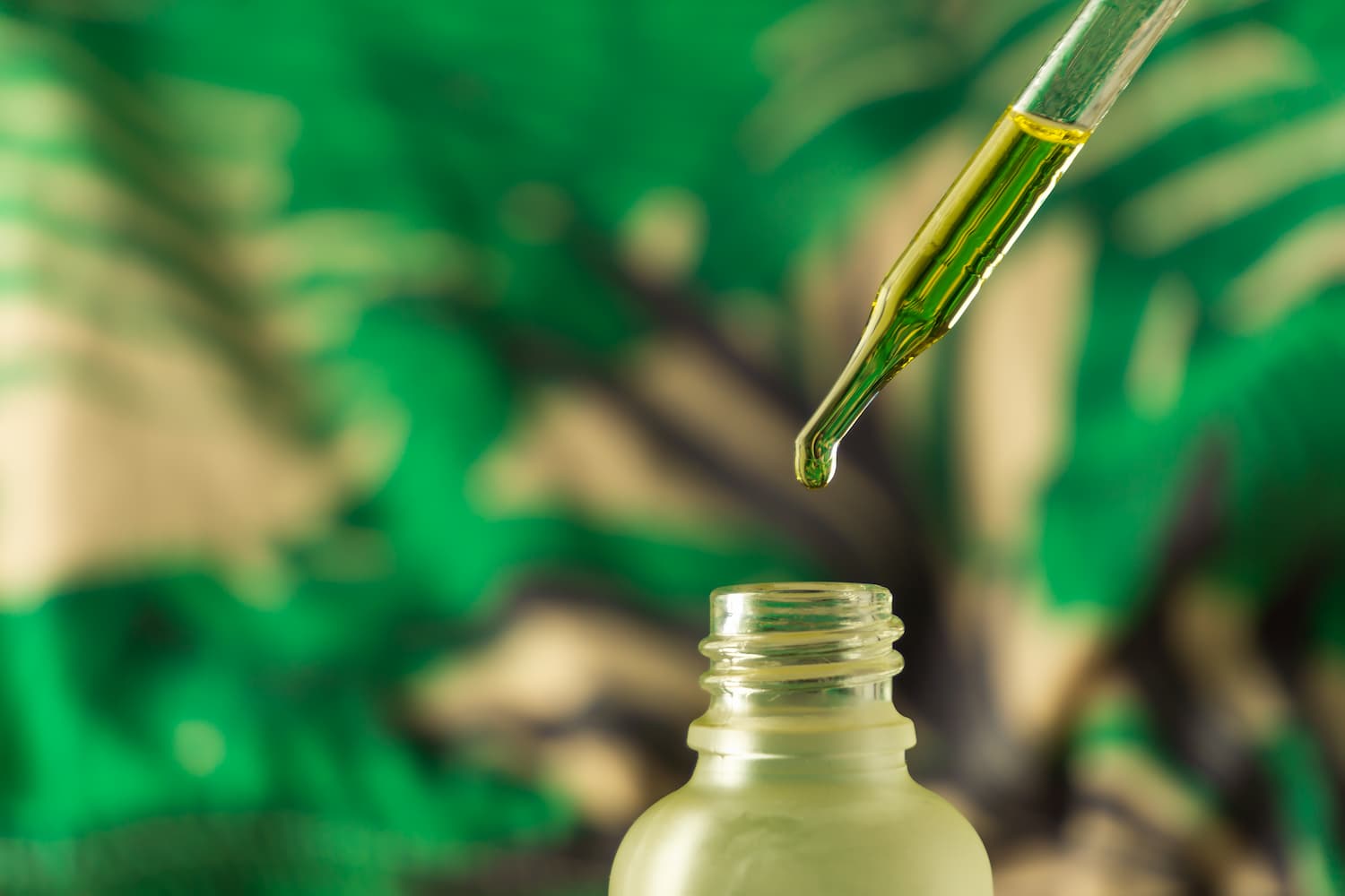 Quels sont les médicaments à ne pas prendre avec du CBD ?