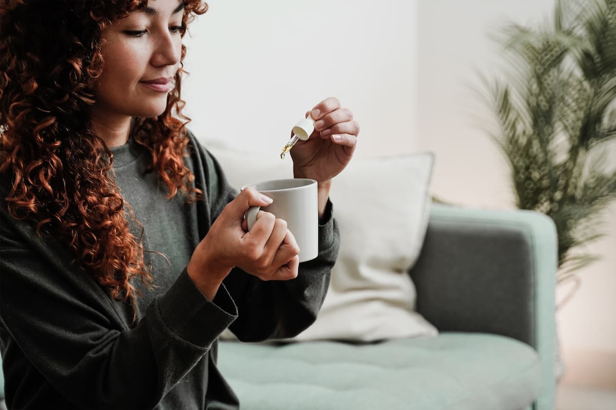 Le CBD : un anti-traumatisme efficace ?