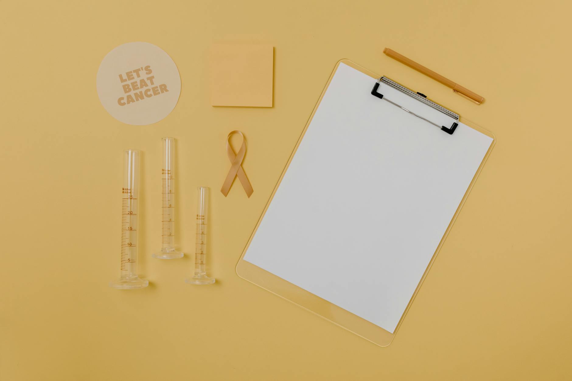 Cancer côlon : symptômes à reconnaître absolument