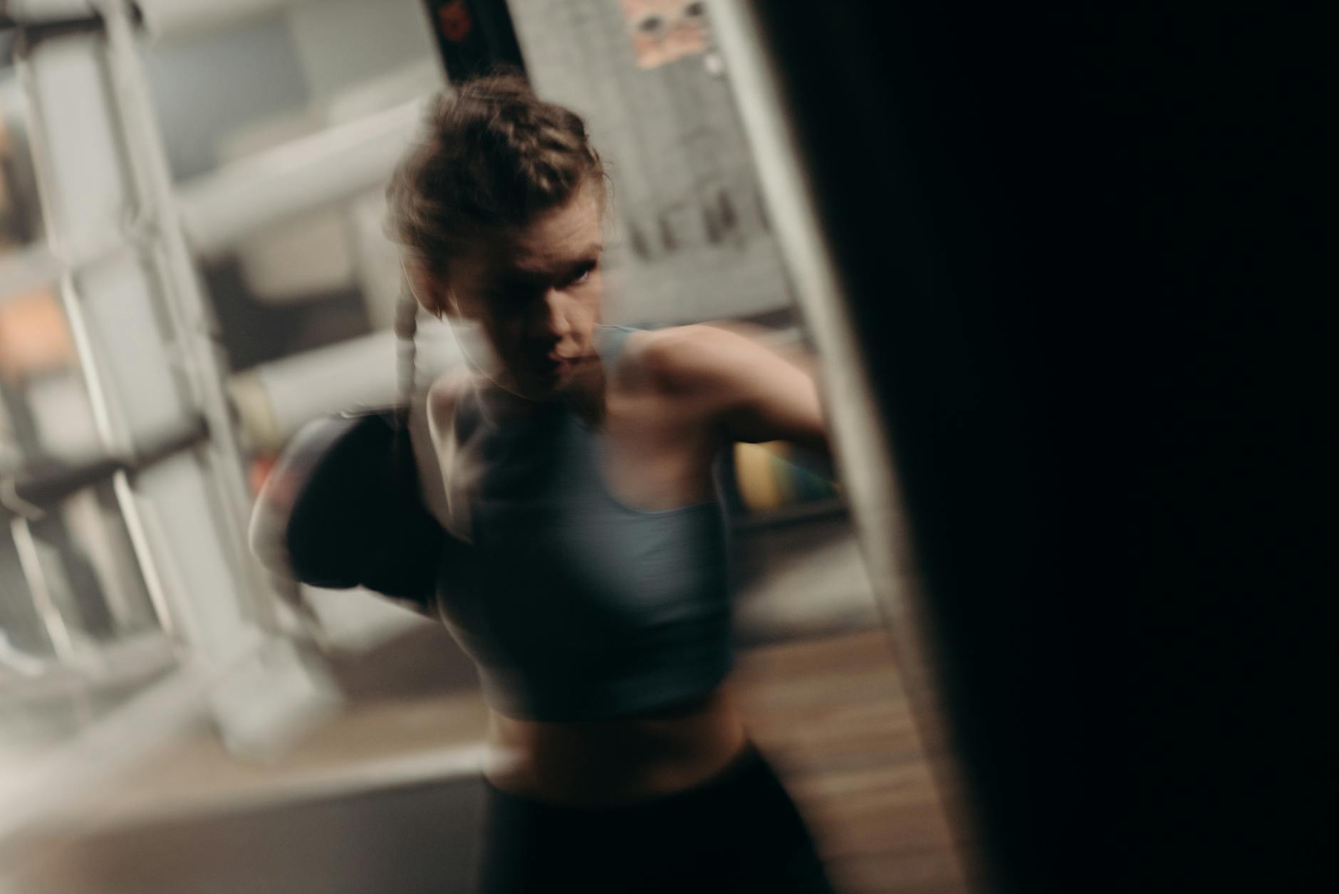 Gainage abdos : exercices quotidiens pour un ventre tonique