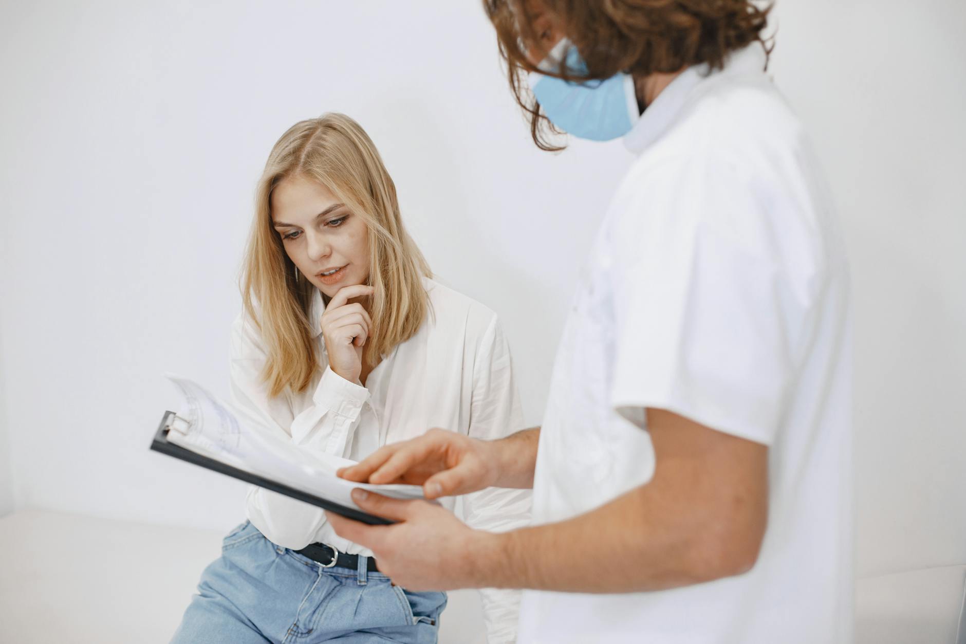 Prostatectomie : ce que tout patient doit savoir