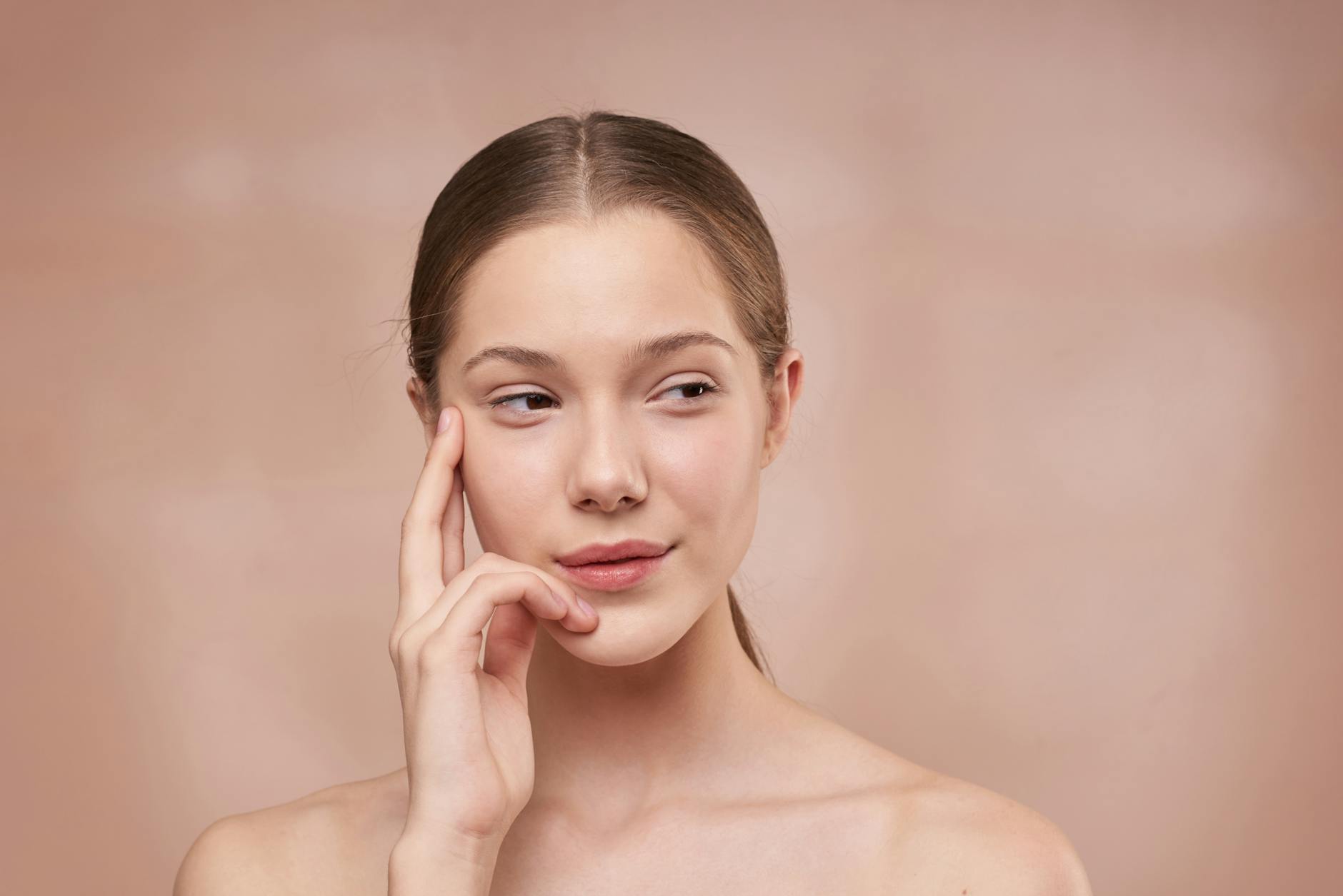 Psoriasis : traitements naturels pour apaiser la peau