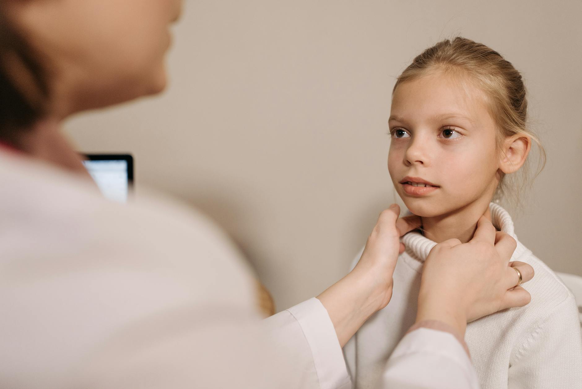 Syndrome de Diogène : symptômes, causes et prise en charge