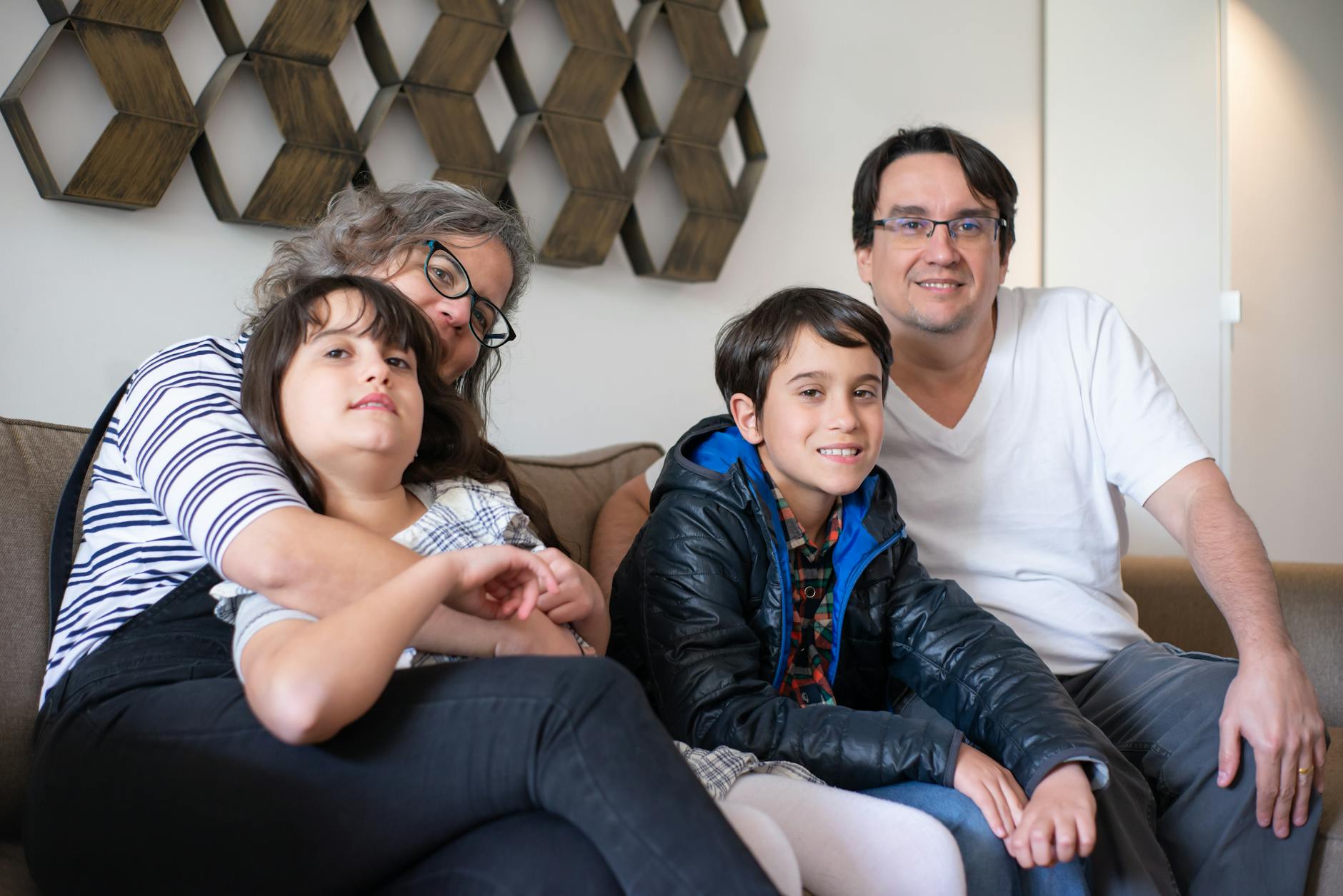 Quotient familial CAF élevé : ce que ça change pour vous