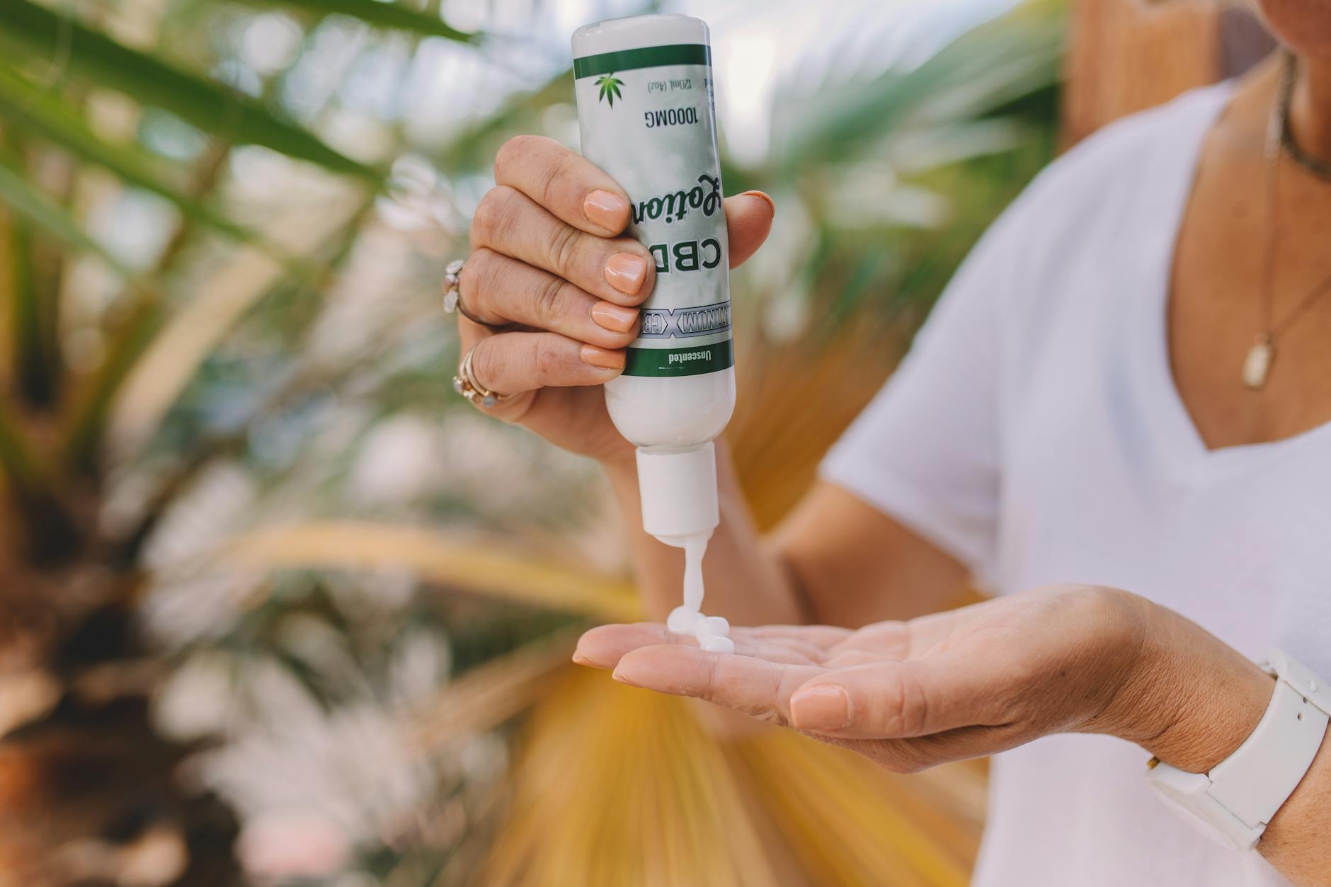 Quand prendre du CBD : guide pratique pour bien débuter