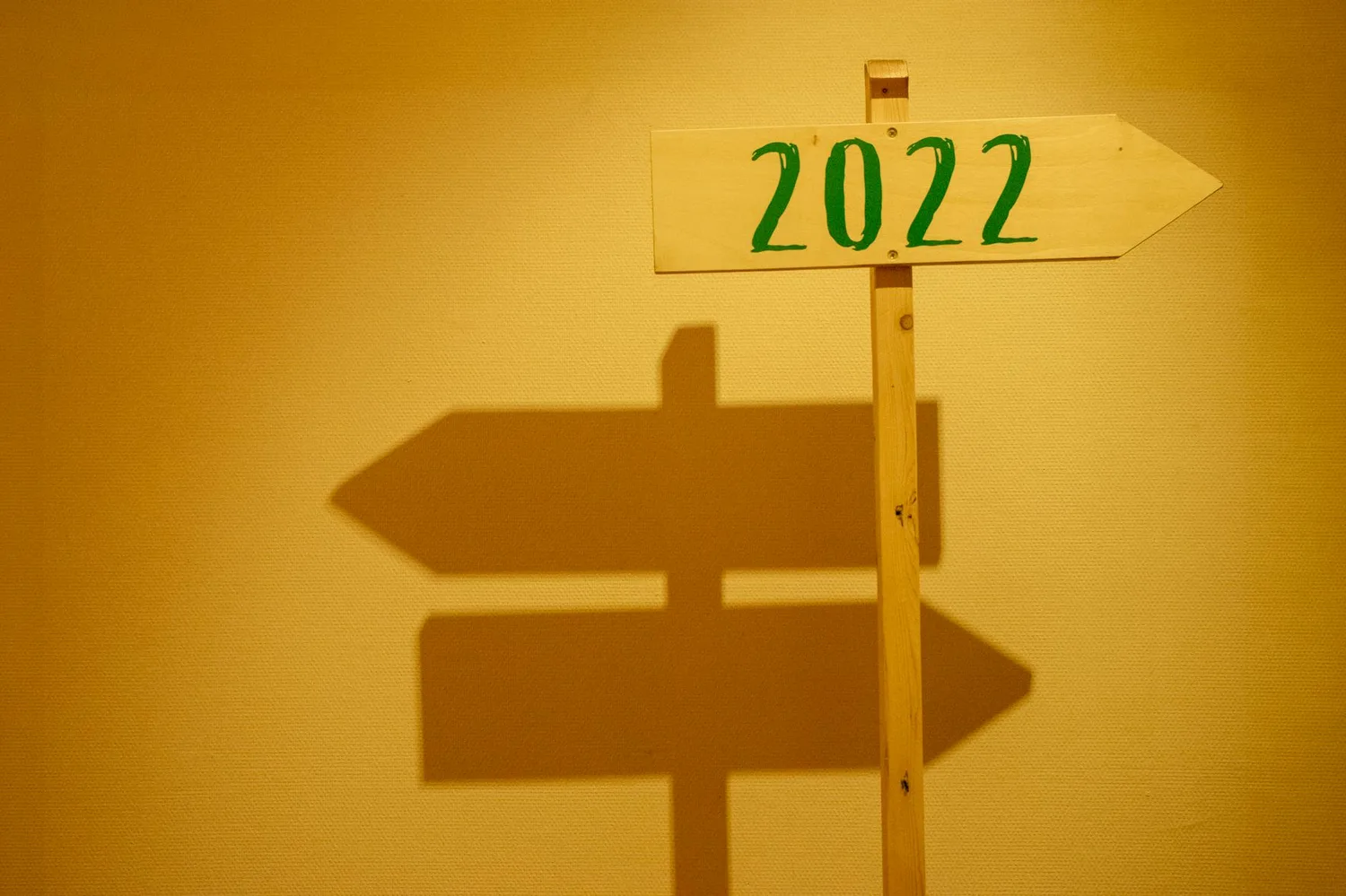 222 : signification spirituelle, en amour et dans votre vie