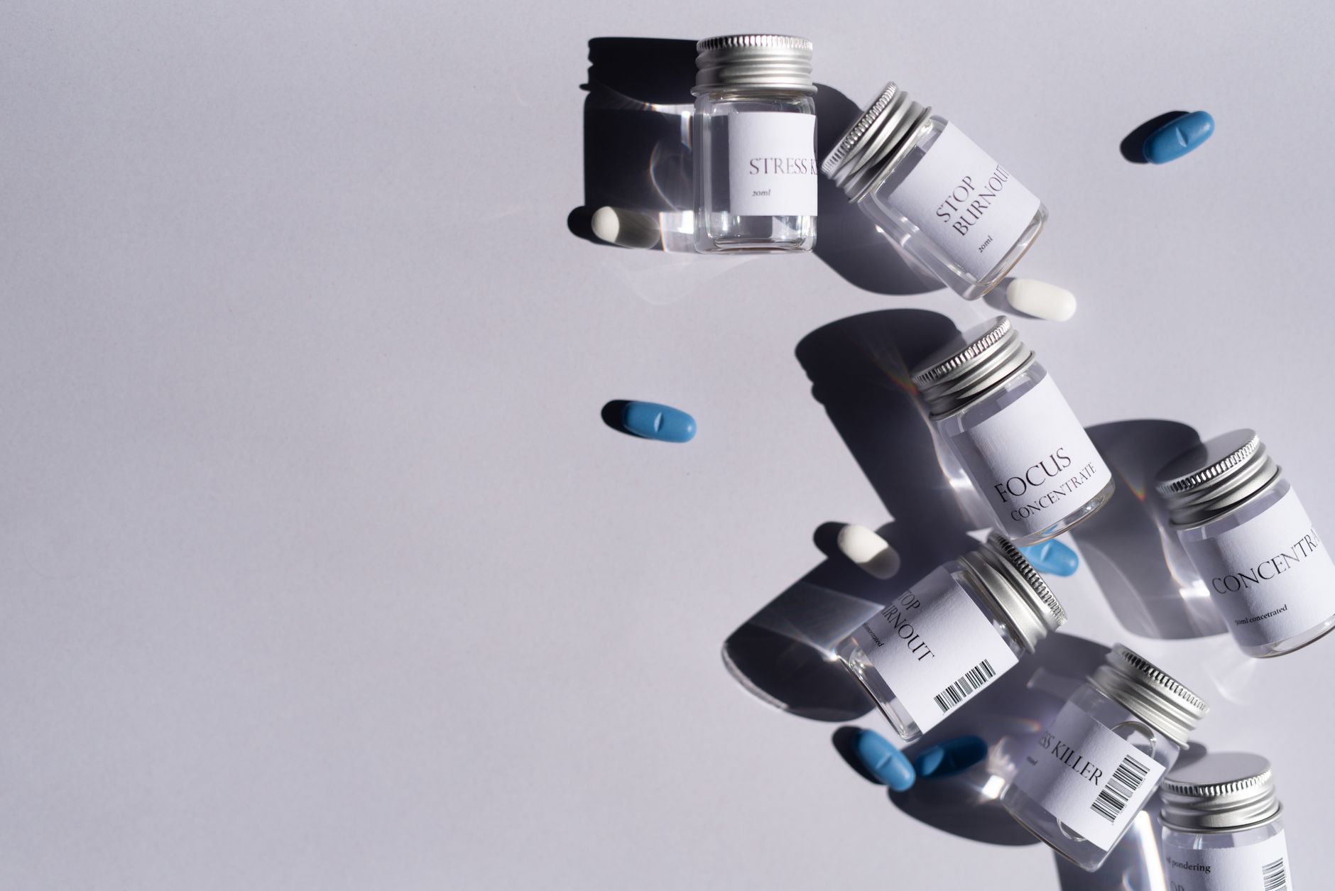 Comment faire baisser le cortisol et mieux gérer son stress ?