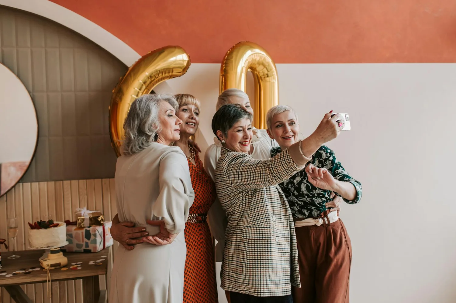 À quel âge devient-on senior ? Ce que disent vraiment les chiffres